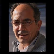 Jerry Harvard's Instagram, Twitter & Facebook