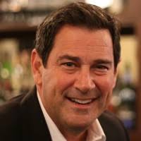 Ashleigh Hill Email & Phone Number