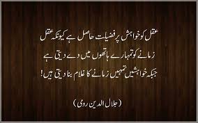 Pin By Ank On Waqt Ke Awraaق Rumi Quotes Rumi Love Quotes Urdu Quotes