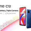 Video ini meyenaraikan full speksifikasi 5 smartphone terbaik dibawah rm500 dimalaysia sehingga mac 2019 no.1 ialah samsung galaxy m10 angaran harga malaysia rm499 no.2 ialah xiomi redmi 6a angaran harga malaysia rm420 no.3 ialah realme c1 angaran. 1