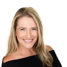 Real Estate Agents in 97753