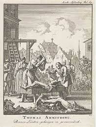 From cradle to grave a virtual event with leona morgan of the nuclear issues study group saturday, january 9 at 11:00 a.m. 20 Of The Slowest Historical Torture Methods We Can T Believe Living Souls Had To Endure