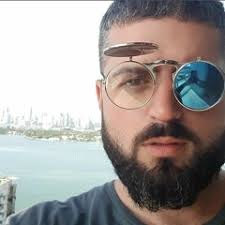 Stream Shawn Watt music