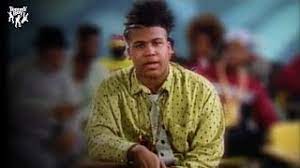 Check spelling or type a new query. De La Soul Me Myself I Music Video Youtube