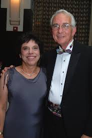 Leonard FRANK Obituary (2023)