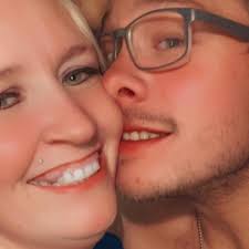 Needing a Home! 🏠🐶 🐾Check out all these fur babies who are looking for a  loving home! 🐈Go to the Odessa Animal Shelter today to adopt a best  friend! Keep up with