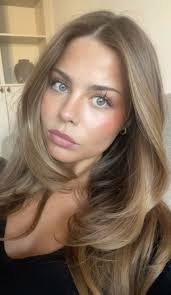 Lucy Langford (lucylangfordss)