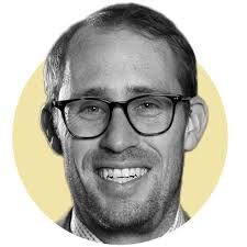 Ballpark Village wins $253K judgment against Starbucks operator