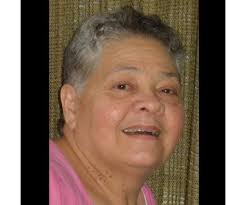 Monserrate Rodriguez Obituary (1945