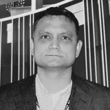 Reynolds American names new HR chief