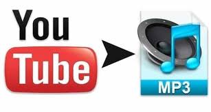 Best Sites To Convert Youtube To Mp3 Youtube To Mp3 Converter Sites Mp3 Download Download Youtube Music Converter Video To Mp3 Converter Music Converter