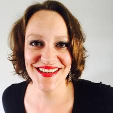 Irene Jansen (@Irenidaes)