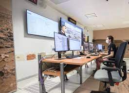 Perche' oggi la cabina di regia. Cabine Di Regia Pontificano Promettono Fingono Un Fenomeno Italiano Affaritaliani It