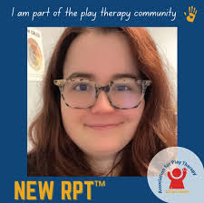 Brooke E. Schang, MA, LMHC, RPT, Gulf Breeze, FL