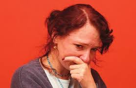 Brian Gurule's Instagram, Twitter & Facebook