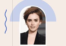 The latest trend for women who prefer very short hairstyles is very short haircuts and special colors in these pictures. How To Style A Pixie Cut According To Celebrities