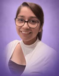 Cassandra Guerrero Garcia Obituary
