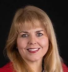 West Bloomfield, NY Homes for Sale & Real Estate