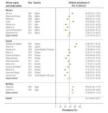 「"leave a reply"+"name"+"86"+"+"+"=" judgment」的圖片搜尋結果