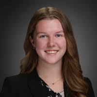 200+ "Buttke" profiles