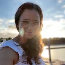 SARAH STAAB•YOGA TEACHER•MOTHERHOOD (@sarenityoga) • Instagram photos and  videos