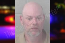 Jeffery Mullis: https://thegeorgiagazette.com/newton/jeffery-mullis/