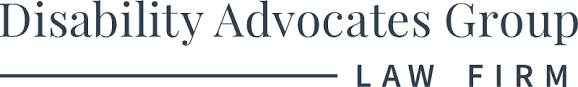 View or update your compensation and pension (c&p) claim check the status of your c&p claim and upload supporting documents. How To Check The Status Of My Social Security Disability Application Disability Advocates Group