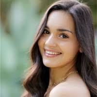 Kathy Marquez's Instagram, Twitter & Facebook