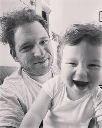 Jonathan Collins (@collinscooks) • Instagram photos and videos