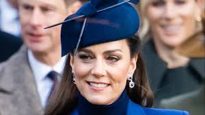 Princess Kate to miss public event next month as cancer treatment continues