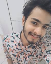 No metter how people think about me. .. #hatim_syed_unofficial  #nanded_ka_hero #nanded#handsome#nextstar#newviral #outfitoftheday  #whatiwore #shoppingaddict #beautydoesnthavetobepain #currentlywearing  #instastyle #lookgoodfeelgood #followme ...