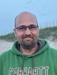 Joseph Allen Staszak Obituary (2024)