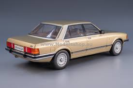 Image result for Dark Spruce 1982 Granada