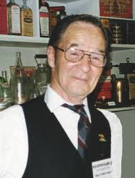 Roy et Giguère Avis de décès