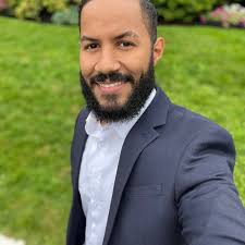 Hijos de María (@hijosdemariard) • Instagram photos and videos