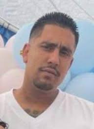 National Gun Violence Memorial: October 16, 2021