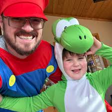 A police chase down Missoula's Brooks Street ended in a crash near  Southgate Mall Tuesday evening.