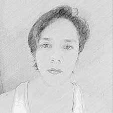 Atziri Magallon Hernandez