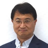 Sang Hui Lee Email & Phone Number