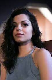 Company Artist Greg Bodine… in FLUX!