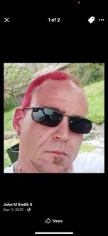 Who is the man with the van