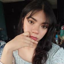 Edith Salgado (dianix_xd)