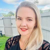 Rachel Sturdy's Instagram, Twitter & Facebook