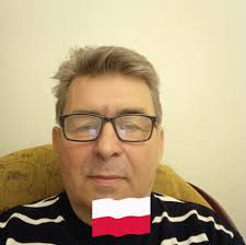 MY CHŁOPCY RAKIETOWCY