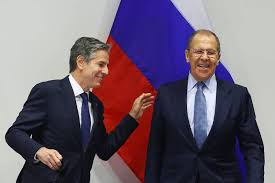 We did not find results for: V Voronezhe Nashli Raschlenyonnoe Telo Zhenshiny V Podezde