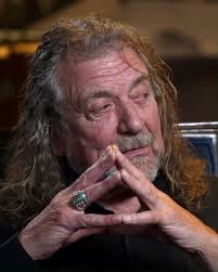 Sammy Hagar gets to know the real Billy Gibbons