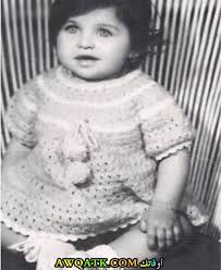 بزاز ياسمين الخطيب هتفرقع من ضيق الفستان breasts. ÙŠØ§Ø³Ù…ÙŠÙ† Ø§Ù„Ø®Ø·ÙŠØ¨ ØµÙˆØ± Ù…Ø¹Ù„ÙˆÙ…Ø§Øª Ø¯ÙŠØ§Ù†Ø© Ø¹Ù…Ø± Ø§Ù„ÙƒØ§ØªØ¨Ø© Ø§Ù„Ø¬Ù…ÙŠÙ„Ø©