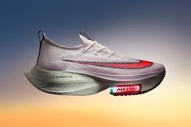 Nike Brings New Colorways To Zoom Sneakers Launches Air Zoom Tempo Next Nike Air Zoom Nike Models Nike Air