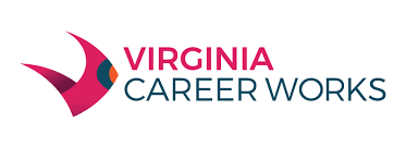 Volunteers who work with the virginia cooperative extension service to improve vce henry county and vce lynchburg are offering the 2021 southside and central va pesticide. Virginia Career Works Virginia Employment Commission