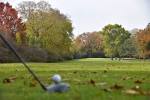 South Grove Golf Course